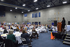 FABULOUS AGING CONFERENCE